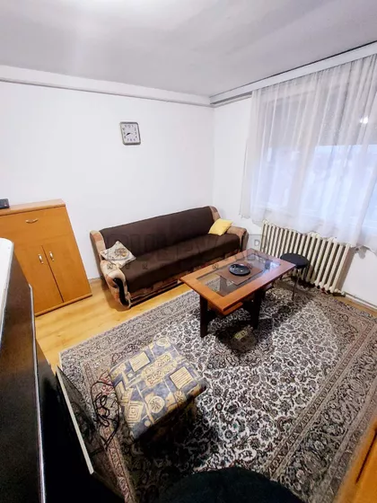 Patrisa Lumumbe | 4zida.rs