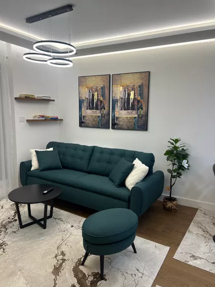 Masarikova 13 | 4zida.rs