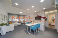 Beograd, Novi Beograd, Blok 38 | 4zida.rs | 4zida.rs