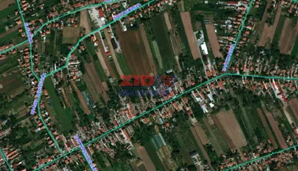 Zemunska | 4zida.rs