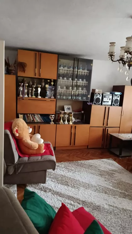 Vojvode Putnika 9 | 4zida.rs