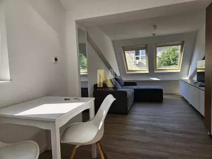 Novi Sad - Centar | 4zida.rs