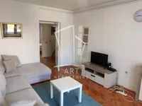 Hram Svetog Save, Vračar, Beograd | 4zida.rs