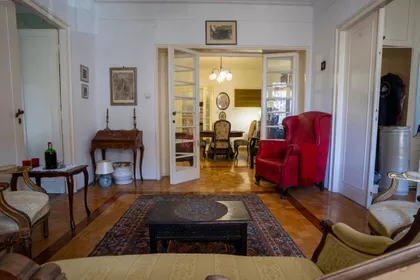 Kalenić pijaca | 4zida.rs