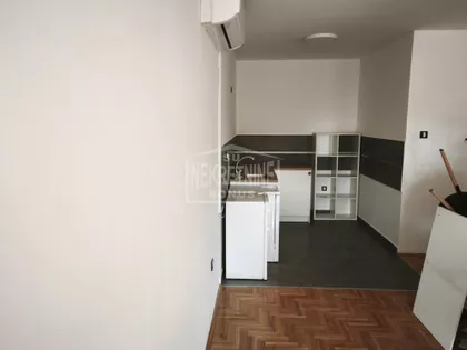 Prozivka | 4zida.rs