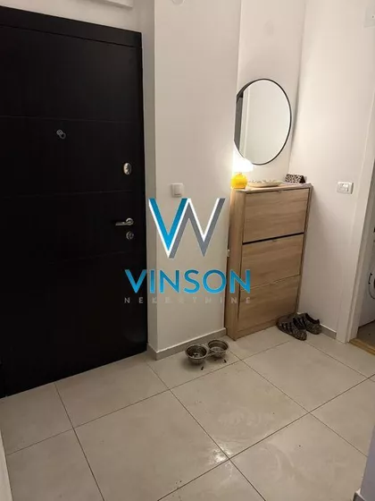 Gundulićeva | 4zida.rs