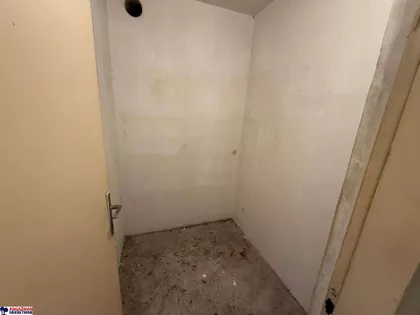 Jurija Gagarina | 4zida.rs