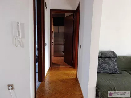 Gavrila Principa | 4zida.rs