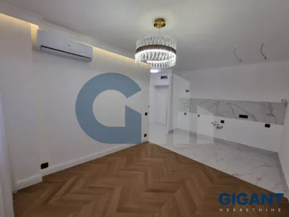 Južni bulevar | 4zida.rs