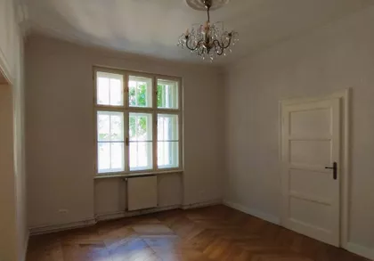 Kneza Od Semberije | 4zida.rs