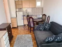 Bulevar Oslobođenja, Gradske lokacije, Novi Sad | 4zida.rs