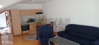 Centar, Medijana, Gradske lokacije, Niš | 4zida.rs | 4zida.rs