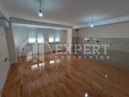 Episkopska | 4zida.rs