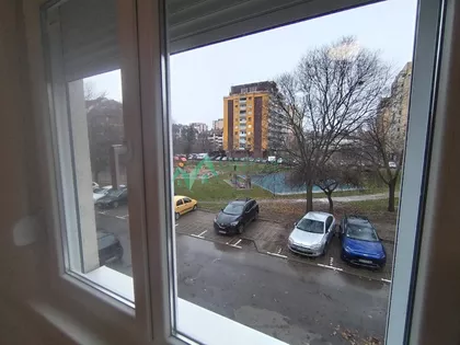 Novo Naselje | 4zida.rs