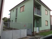 Bagljaš, Gradske lokacije, Zrenjanin | 4zida.rs | 4zida.rs
