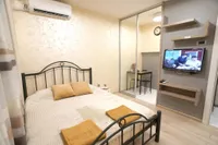 Beograd, Stari Grad opština, Dorćol | 4zida.rs | 4zida.rs