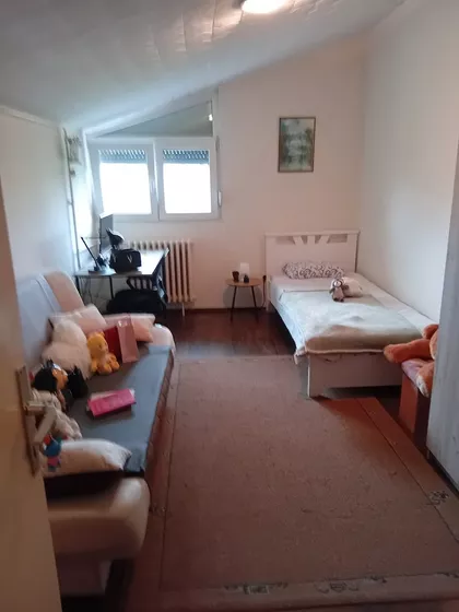 Ratnih Vojnih Invalida | 4zida.rs
