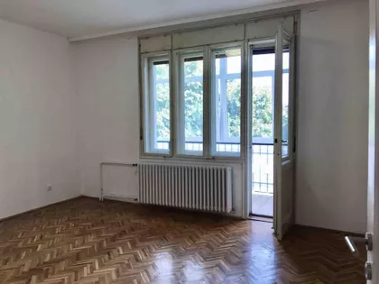Bulevar kneza Aleksandra Karađorđevića | 4zida.rs