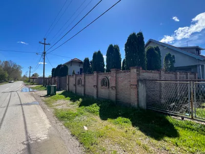 Trnjaci 1 | 4zida.rs