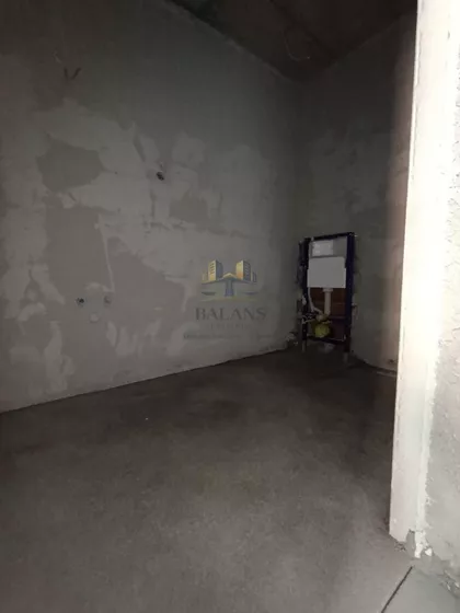 Novi Banovci | 4zida.rs