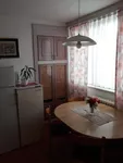 Centar, Gradske lokacije, Kragujevac | 4zida.rs | 4zida.rs