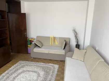 Rotkvarija | 4zida.rs