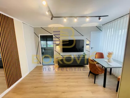 Konjarnik | 4zida.rs