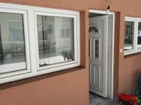 Gradske lokacije, Vladimirci | 4zida.rs