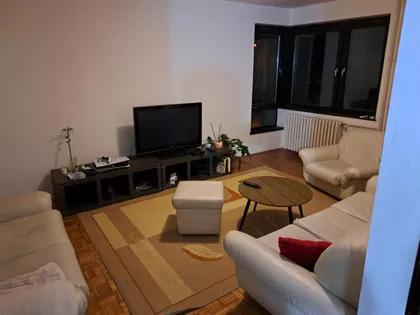 Višnjički venac | 4zida.rs