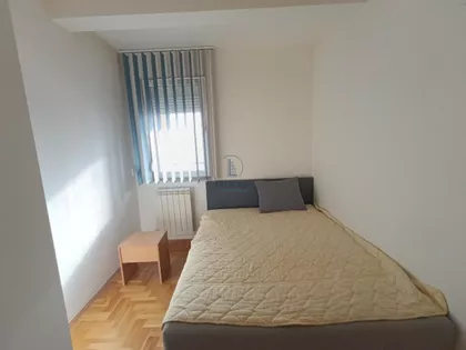 Miljana Miljanića | 4zida.rs