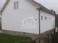 Male Pčelice, Gradske lokacije, Kragujevac | 4zida.rs