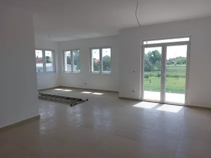 Slovačka | 4zida.rs