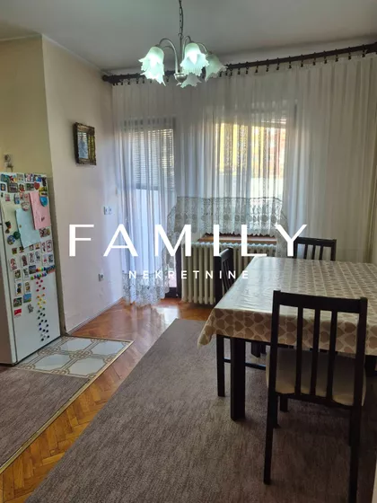 Nova Detelinara | 4zida.rs