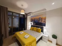 Beograd, Savski Venac, Beograd na vodi | 4zida.rs | 4zida.rs