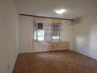 Bistrica, Novo Naselje, Gradske lokacije, Novi Sad | 4zida.rs | 4zida.rs