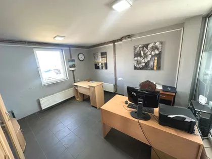 Gornje Trnjane | 4zida.rs