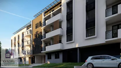 Obrenovac | 4zida.rs