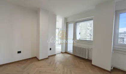 Rotkvarija | 4zida.rs