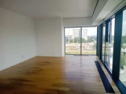 Omladinskih Brigada | 4zida.rs