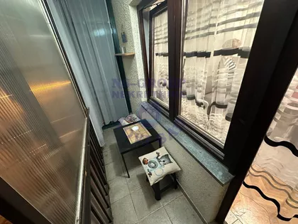 Stari Grad | 4zida.rs