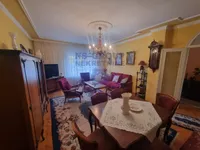 Novi Sad, Gradske lokacije, Banatić | 4zida.rs | 4zida.rs