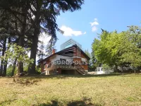 Beograd, Grocka opština, Vrčin | 4zida.rs | 4zida.rs