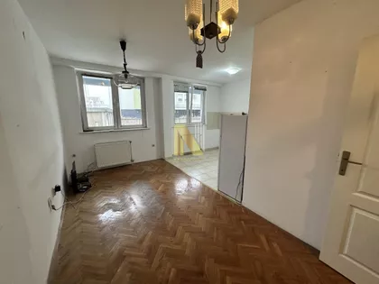 Nova Detelinara | 4zida.rs