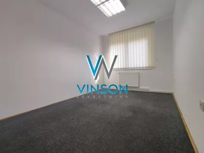 Braće Ribnikar | 4zida.rs