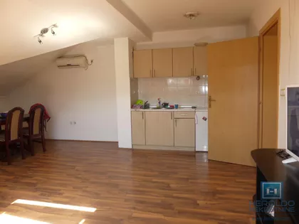 Levač | 4zida.rs