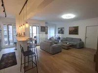 Tošin Bunar, Novi Beograd, Beograd | 4zida.rs