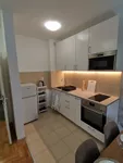 Grbavica, Gradske lokacije, Novi Sad | 4zida.rs | 4zida.rs