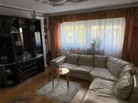 Bulevar Nemanjića, Medijana, Gradske lokacije, Niš | 4zida.rs | 4zida.rs