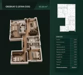 Veternik, Gradske lokacije, Novi Sad | 4zida.rs | 4zida.rs