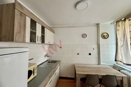 Hadži-Ruvimova | 4zida.rs